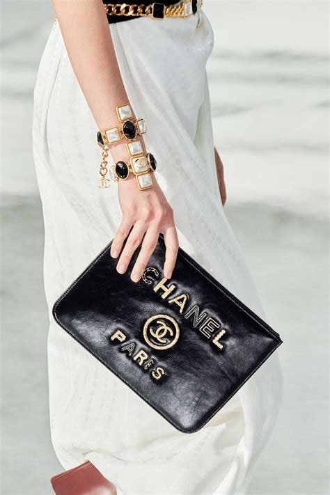 chanel handbag like jacket|chanel handbag catalogue.